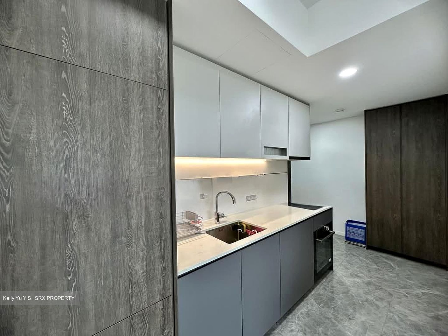 The M (D7), Apartment #577203071